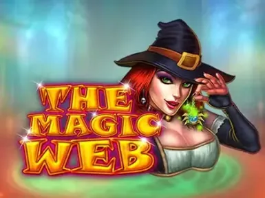 Beep Beep Casino screenshot