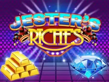 Beep Beep Casino screenshot